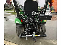 John deere 1026r, 2024 - afbeelding 13 van  18