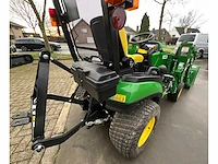 John deere 1026r, 2024 - afbeelding 15 van  18