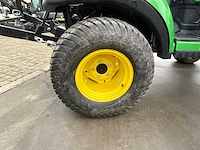 John deere 1026r, 2024 - afbeelding 17 van  18