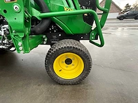 John deere 1026r, 2024 - afbeelding 18 van  18