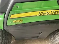 John deere 1580 - 2016 - afbeelding 10 van  18