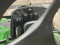 John deere 1580 - 2016 - afbeelding 14 van  18