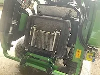 John deere 1580 - 2016 - afbeelding 17 van  18