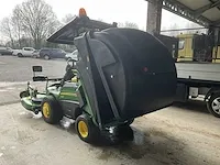 John deere 1580 - 2016 - afbeelding 3 van  18