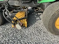 John deere 3235 kooimaaier - afbeelding 5 van  14