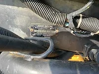 John deere 3235 kooimaaier - afbeelding 6 van  14