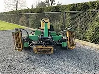 John deere 3235 kooimaaier - afbeelding 7 van  14