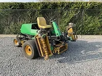 John deere 3235 kooimaaier - afbeelding 8 van  14