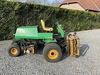 John deere 3235 kooimaaier - afbeelding 9 van  14