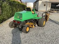 John deere 3235 kooimaaier - afbeelding 10 van  14