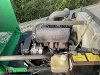 John deere 3235 kooimaaier - afbeelding 12 van  14