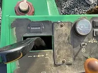 John deere 3235 kooimaaier - afbeelding 14 van  14