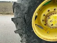John deere 4240s landbouw tractor - afbeelding 3 van  26
