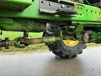 John deere 4240s landbouw tractor - afbeelding 9 van  26