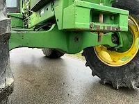 John deere 4240s landbouw tractor - afbeelding 10 van  26