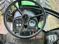 John deere 4240s landbouw tractor - afbeelding 14 van  26