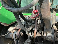 John deere 550 balenpers - afbeelding 3 van  19