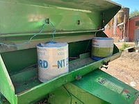 John deere 550 balenpers - afbeelding 9 van  19