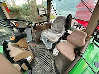 John deere 7930, 2010 - afbeelding 4 van  20