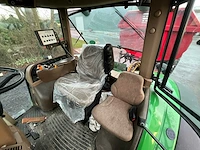 John deere 7930, 2010 - afbeelding 5 van  20