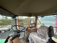 John deere 7930, 2010 - afbeelding 6 van  20