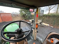 John deere 7930, 2010 - afbeelding 8 van  20