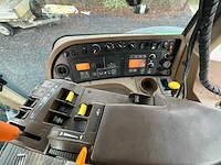 John deere 7930, 2010 - afbeelding 9 van  20