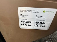 John deere 7930, 2010 - afbeelding 11 van  20