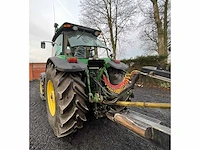 John deere 7930, 2010 - afbeelding 16 van  20
