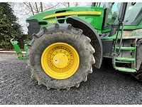 John deere 7930, 2010 - afbeelding 19 van  20