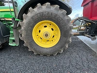 John deere 7930, 2010 - afbeelding 20 van  20