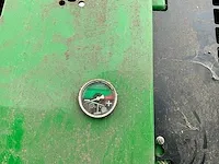 John deere 864 balenpers - 2011 - afbeelding 22 van  27