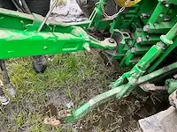 John deere 864 balenpers - 2011 - afbeelding 23 van  27