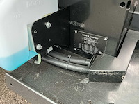 John deere gator hpx utv - afbeelding 6 van  20