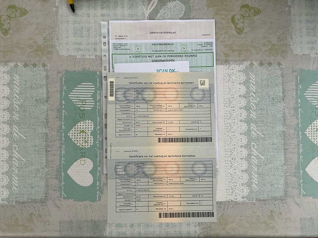 John deere gator hpx utv - afbeelding 11 van  20