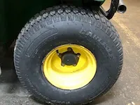John deere landbouwtraktor gator hpx - afbeelding 32 van  32