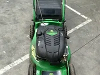 John-deere r47vb benzine grasmaaier - afbeelding 2 van  6
