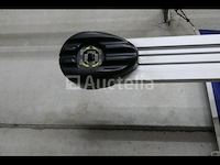 Johnbean v2200 geometrie apparaat - afbeelding 10 van  11