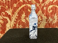 Johnnie walker, white walker - afbeelding 1 van  4
