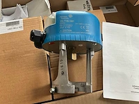 Johnson control va-7746-1001 doseerunit (13x) - afbeelding 3 van  3