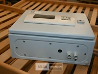 Johnson controls kast - afbeelding 2 van  8