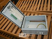 Johnson controls kast - afbeelding 4 van  8