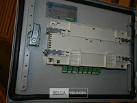 Johnson controls kast - afbeelding 5 van  8