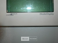 Johnson controls kast - afbeelding 8 van  8