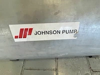 Johnson hydrofoorgroep - afbeelding 3 van  9