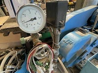 Johnson hydrofoorgroep - afbeelding 4 van  9