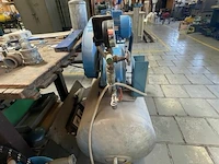 Johnson hydrofoorgroep - afbeelding 5 van  9