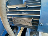 Johnson hydrofoorgroep - afbeelding 7 van  9
