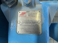 Johnson hydrofoorgroep - afbeelding 8 van  9