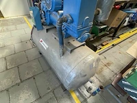 Johnson hydrofoorgroep - afbeelding 9 van  9